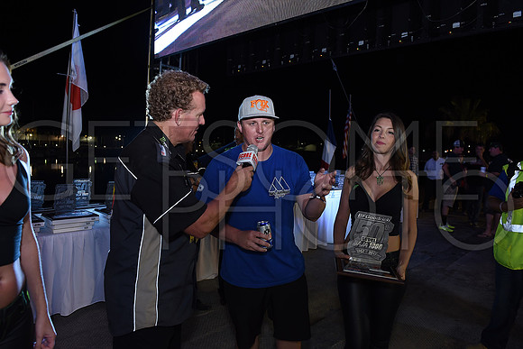 Awards_17B1000_getsomephoto_128962