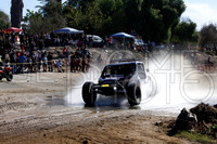 BC1_18B1K_getsomephoto_221886