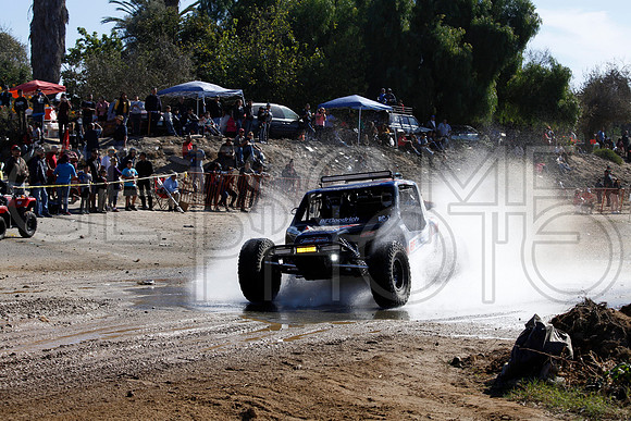 BC1_18B1K_getsomephoto_221886