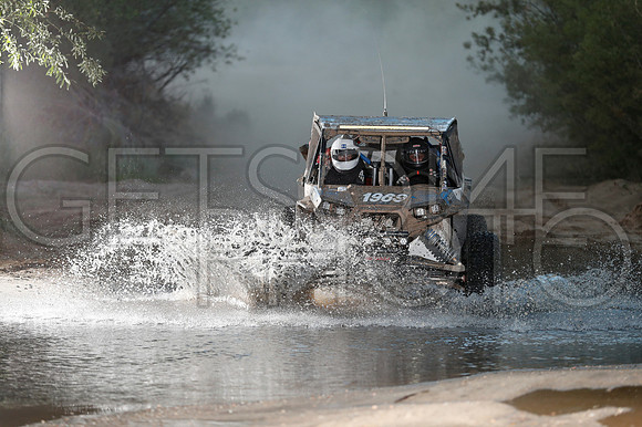 1969_010619_19B500_GetSomePhoto_051824