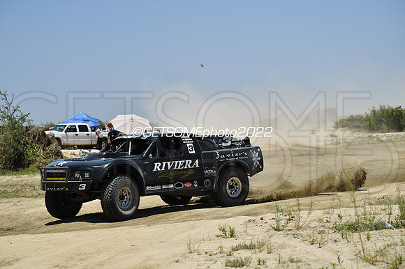 3_050422_MX1K_GETSOMEphoto_046747