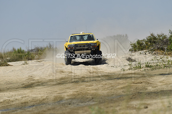 39_050422_MX1K_GETSOMEphoto_047542