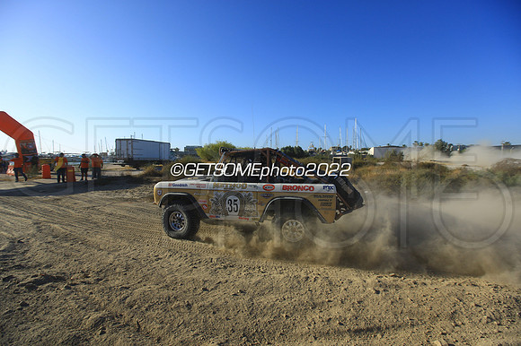 35_050422_MX1K_GETSOMEphoto_052331