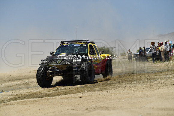 57_050422_MX1K_GETSOMEphoto_047072