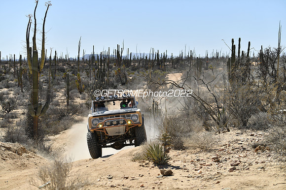 35_050422_MX1K_GETSOMEphoto_044291
