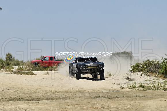 3_050422_MX1K_GETSOMEphoto_046730