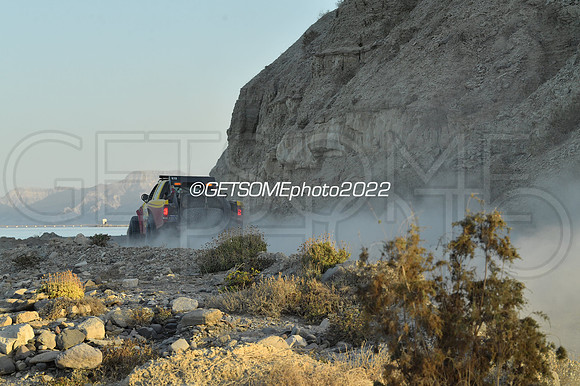 57_050422_MX1K_GETSOMEphoto_046556