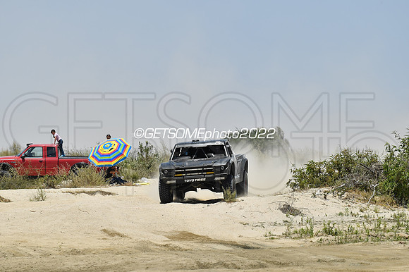 47_050422_MX1K_GETSOMEphoto_046754