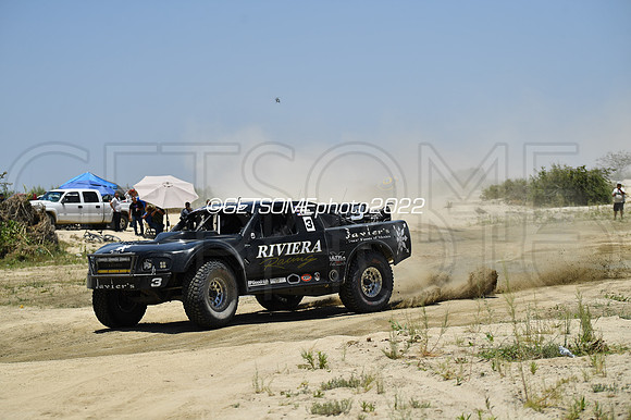 3_050422_MX1K_GETSOMEphoto_046746