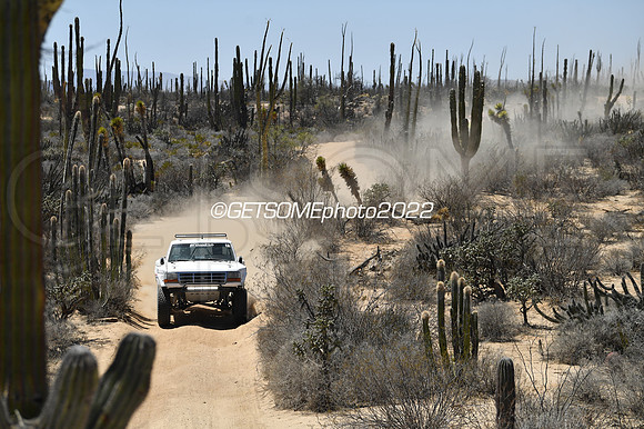71_050422_MX1K_GETSOMEphoto_043332