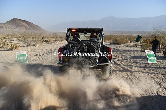 26_050422_MX1K_GETSOMEphoto_042677