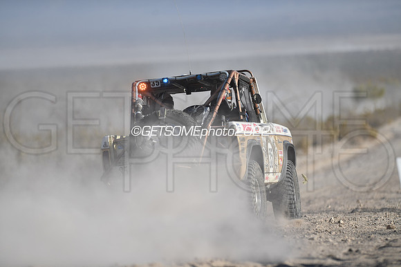 35_050422_MX1K_GETSOMEphoto_041273