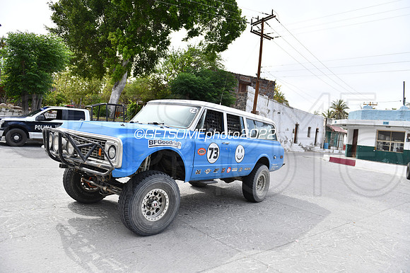 73_050422_MX1K_GETSOMEphoto_044914