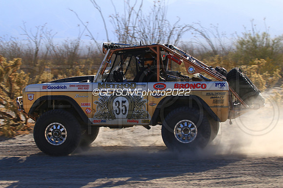35_050422_MX1K_GETSOMEphoto_048756