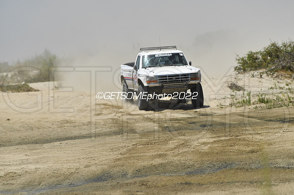 71_050422_MX1K_GETSOMEphoto_047200