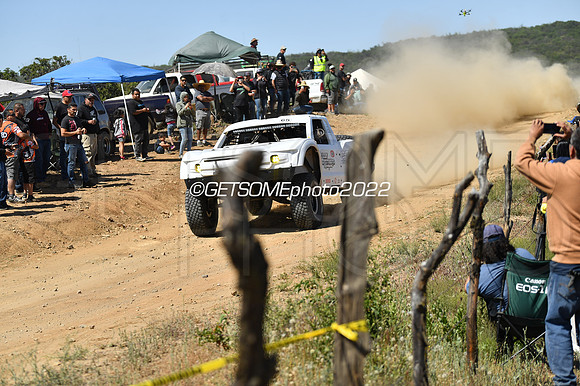 65_050422_MX1K_GETSOMEphoto_041560