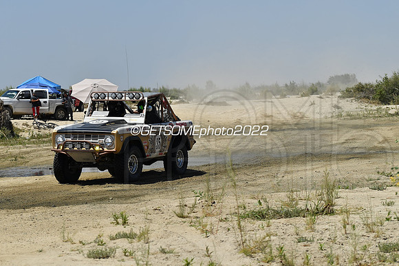 35_050422_MX1K_GETSOMEphoto_048008