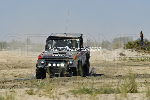 26_050422_MX1K_GETSOMEphoto_048228