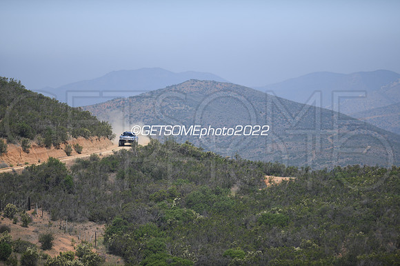56_050422_MX1K_GETSOMEphoto_042274