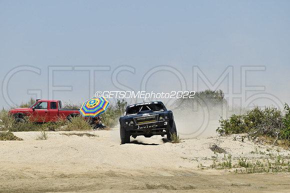 3_050422_MX1K_GETSOMEphoto_046726