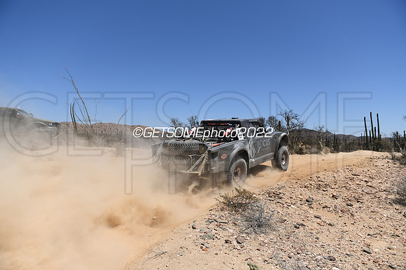 47_050422_MX1K_GETSOMEphoto_043872