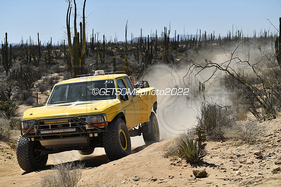 39_050422_MX1K_GETSOMEphoto_043595