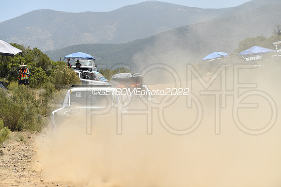 71_050422_MX1K_GETSOMEphoto_042198