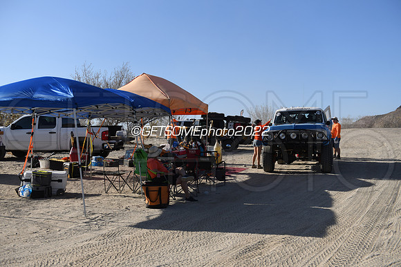 73_050422_MX1K_GETSOMEphoto_042617