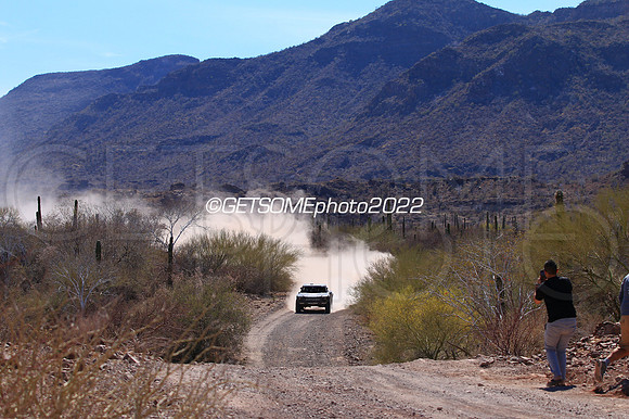 47_050422_MX1K_GETSOMEphoto_051386