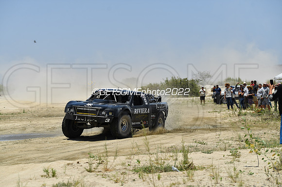 3_050422_MX1K_GETSOMEphoto_046743
