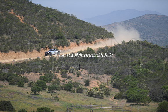 56_050422_MX1K_GETSOMEphoto_042277