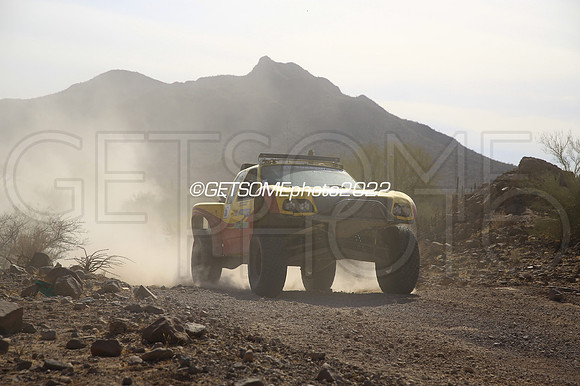 57_050422_MX1K_GETSOMEphoto_050931