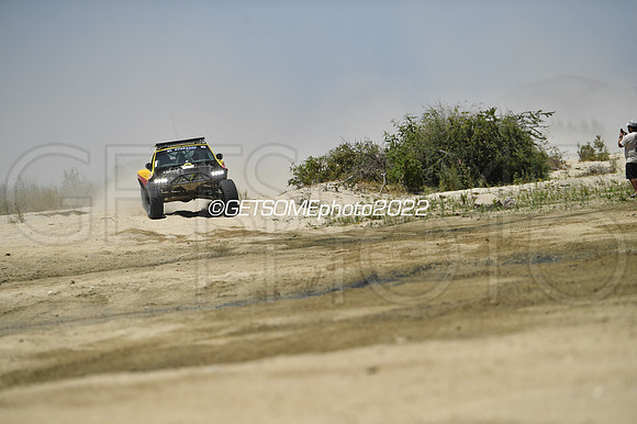 57_050422_MX1K_GETSOMEphoto_047060