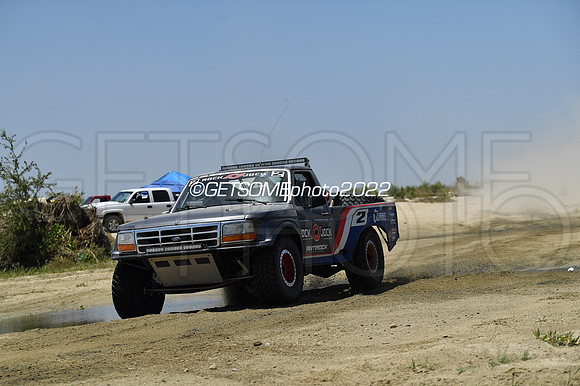 2_050422_MX1K_GETSOMEphoto_047249