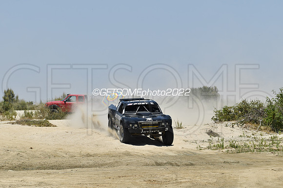3_050422_MX1K_GETSOMEphoto_046733