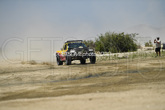 57_050422_MX1K_GETSOMEphoto_047064