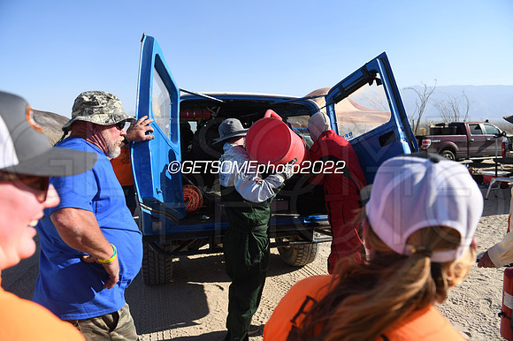 73_050422_MX1K_GETSOMEphoto_042625