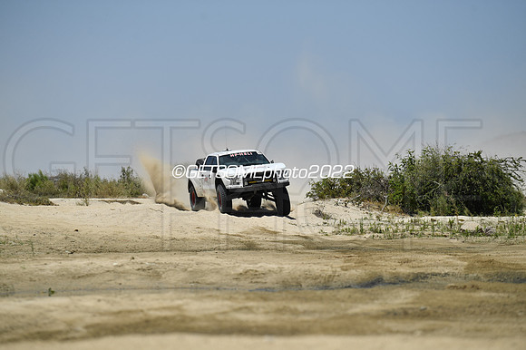 10_050422_MX1K_GETSOMEphoto_047022