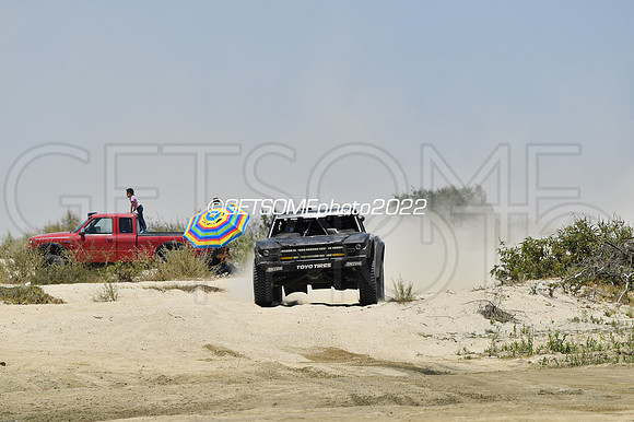 47_050422_MX1K_GETSOMEphoto_046757