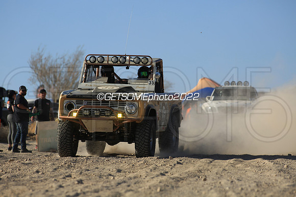 35_050422_MX1K_GETSOMEphoto_048691