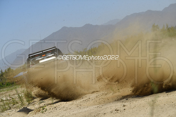 2_050422_MX1K_GETSOMEphoto_047256