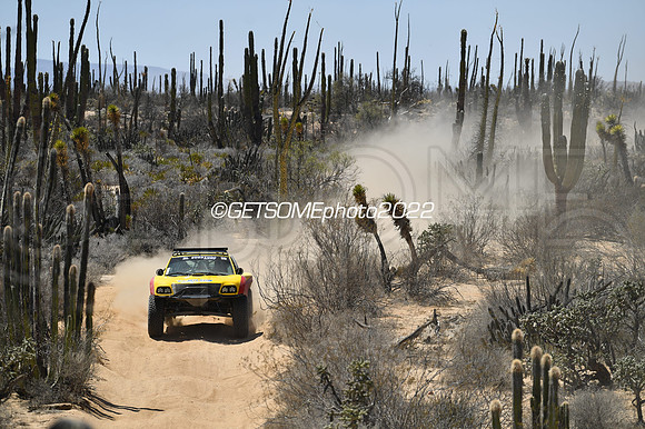 57_050422_MX1K_GETSOMEphoto_043282