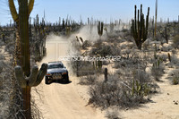 2_050422_MX1K_GETSOMEphoto_043326
