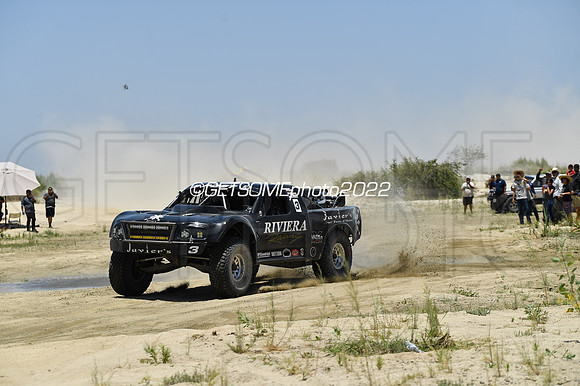 3_050422_MX1K_GETSOMEphoto_046745