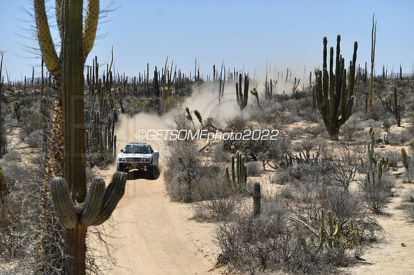 56_050422_MX1K_GETSOMEphoto_043191