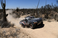 2_050422_MX1K_GETSOMEphoto_044039