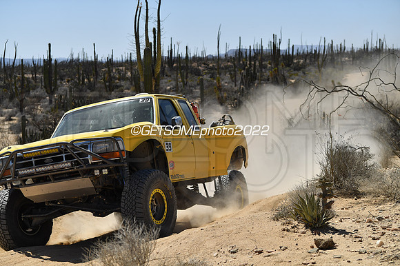 39_050422_MX1K_GETSOMEphoto_043597
