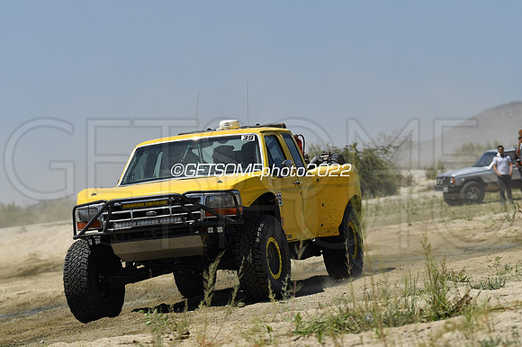 39_050422_MX1K_GETSOMEphoto_047550
