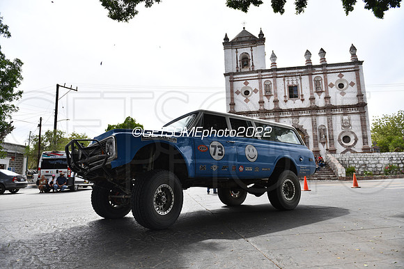 73_050422_MX1K_GETSOMEphoto_044935