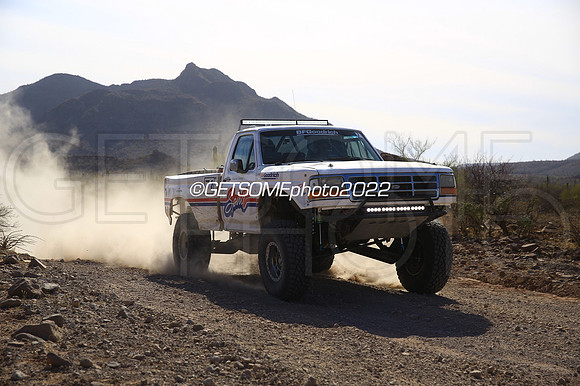 71_050422_MX1K_GETSOMEphoto_050928